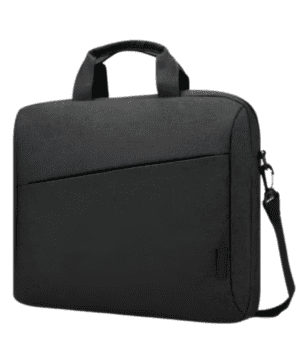 Export Quality Laptop Case/Bag